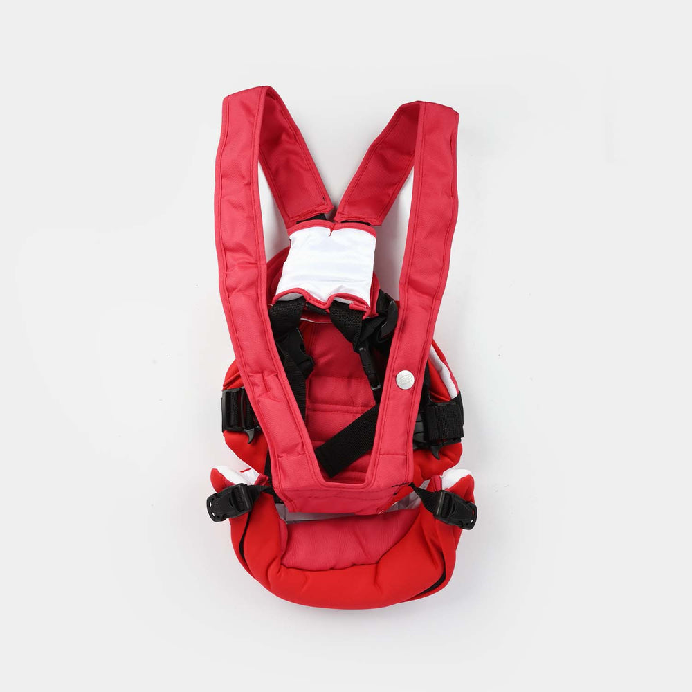 Chicco Soft & Dream Baby Carrier