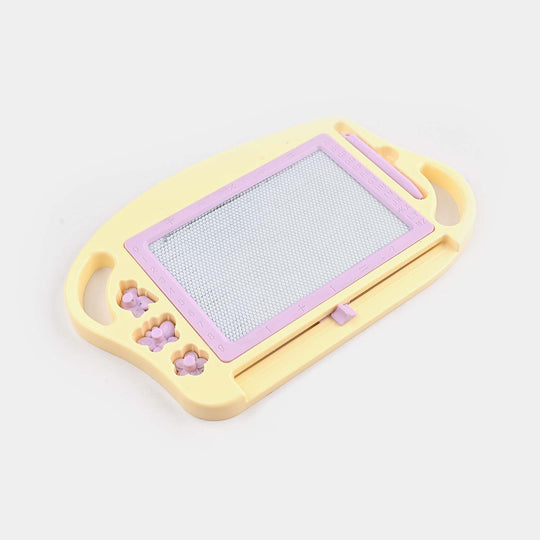 Magical Writing Slate/Board for Kids