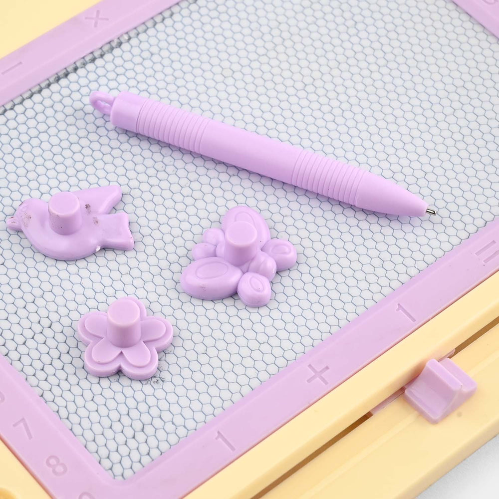 Magical Writing Slate/Board for Kids