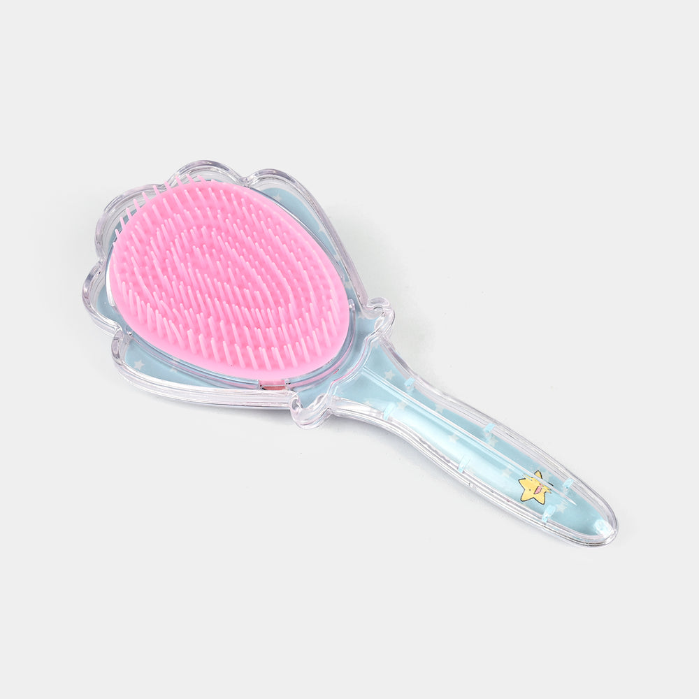 Baby Hairbrush/Comb