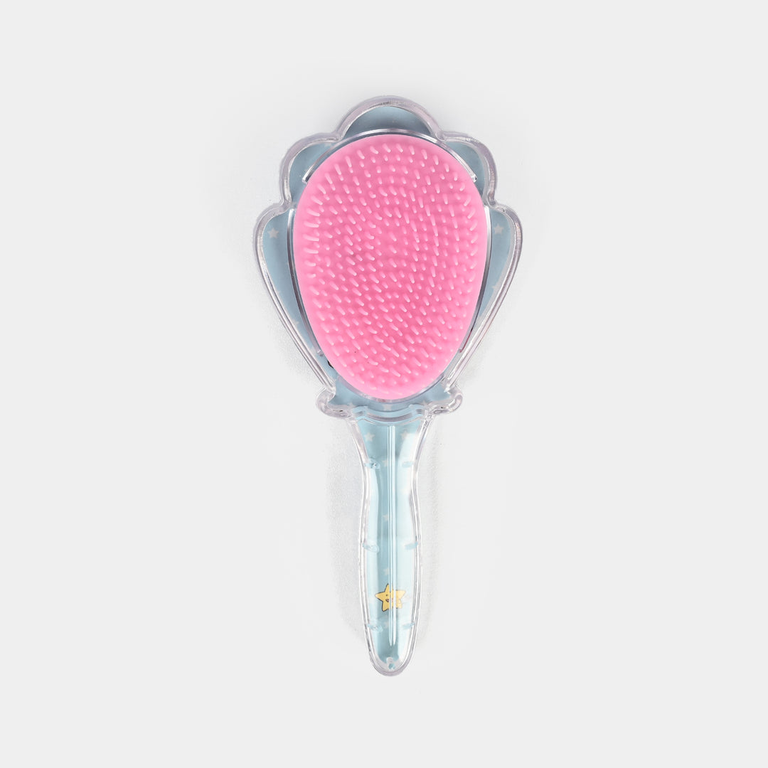 Baby Hairbrush/Comb