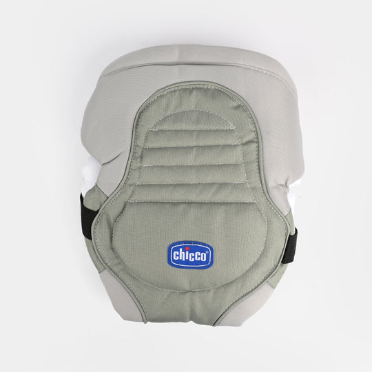 Chicco Soft & Dream Baby Carrier