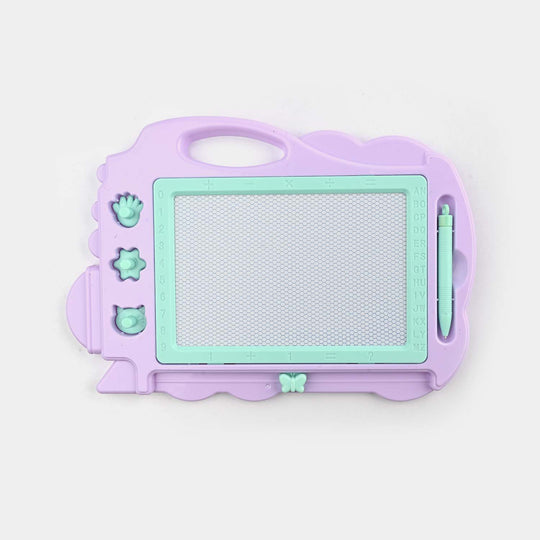 Magical Writing Slate/Board for Kids