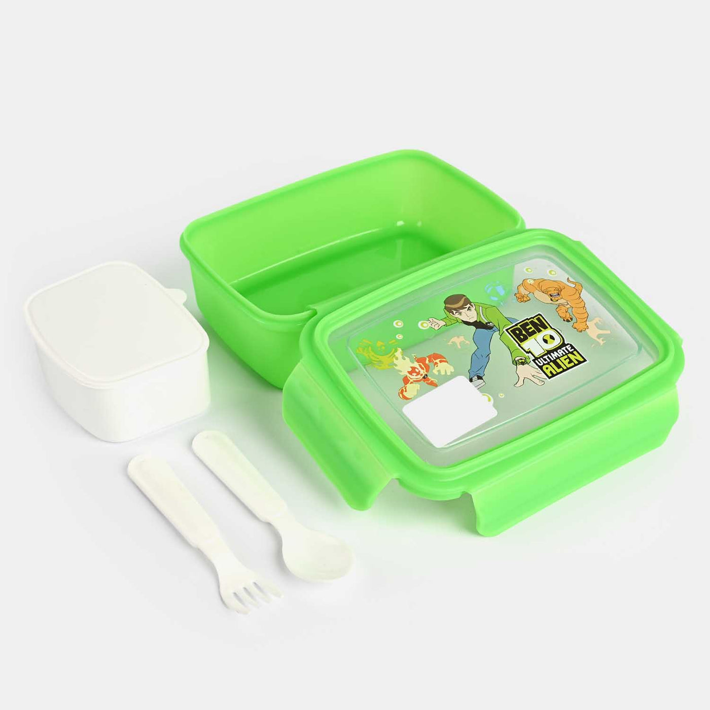 Lunch Box For Kids