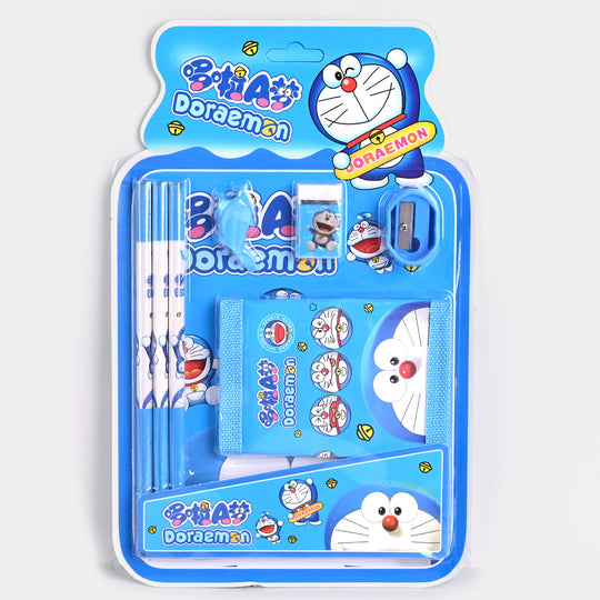 Stationery Set For Kids