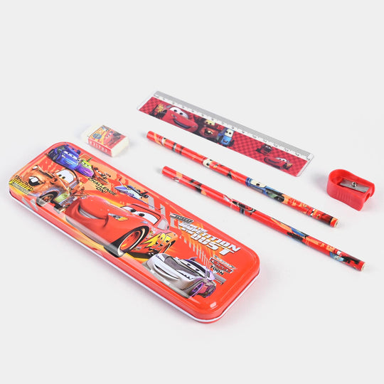 STATIONERY SET FOR KIDS