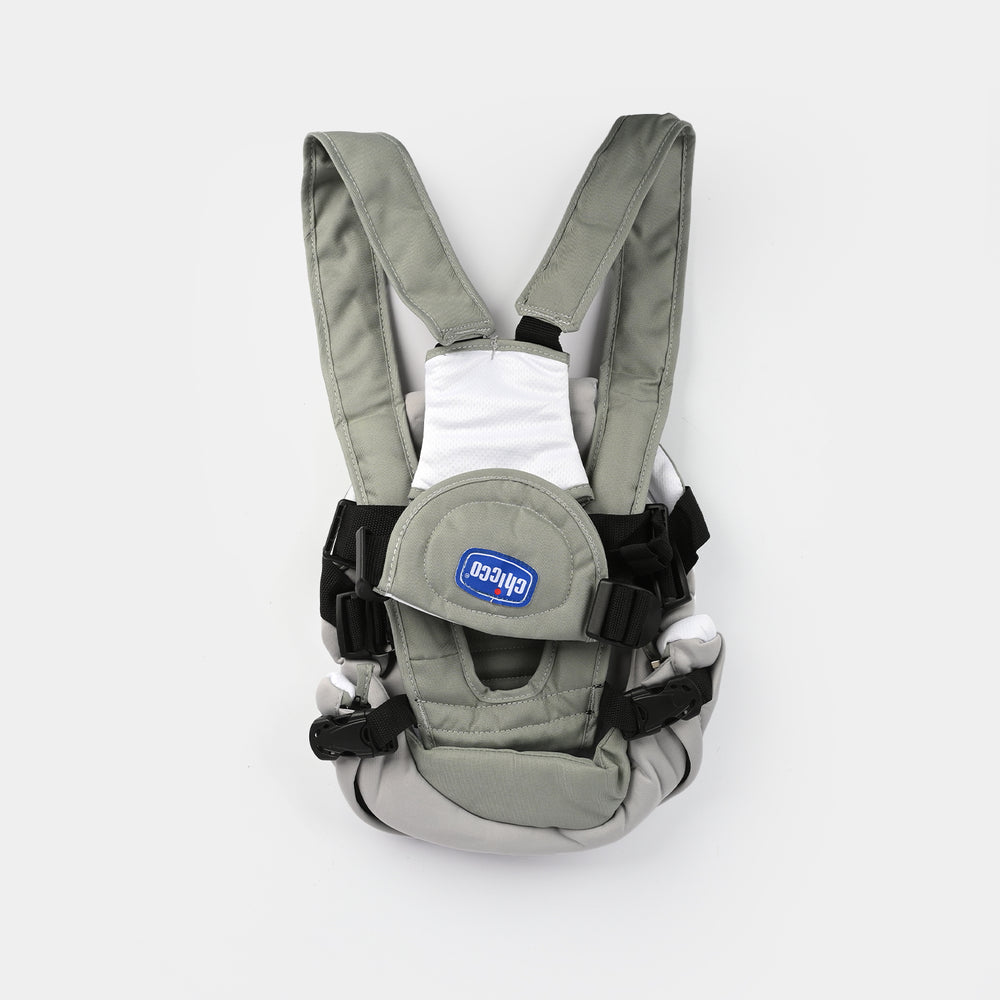 Chicco Soft & Dream Baby Carrier
