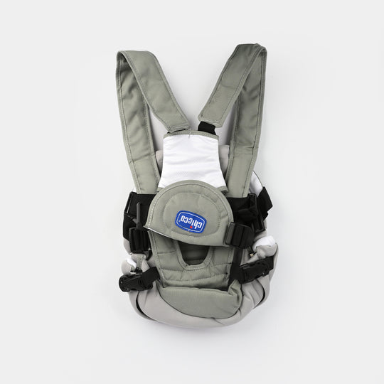 Chicco Soft & Dream Baby Carrier