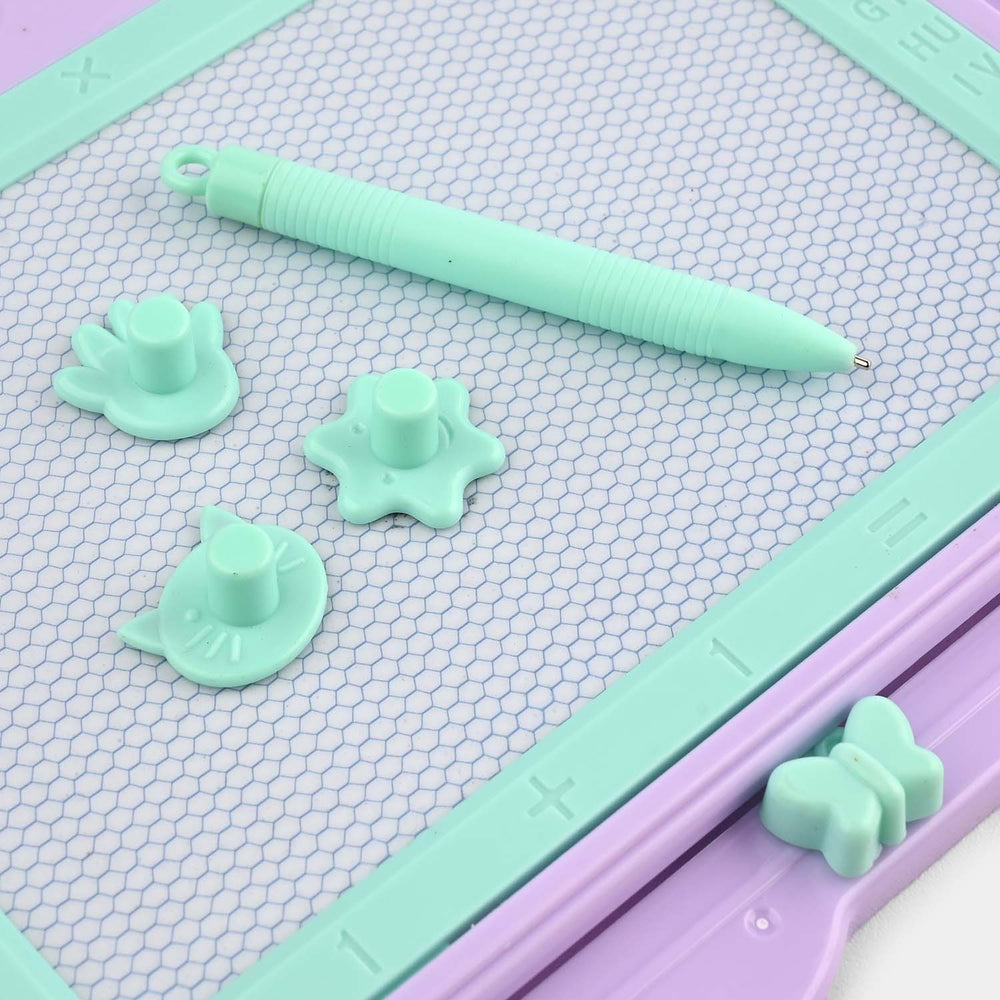 Magical Writing Slate/Board for Kids