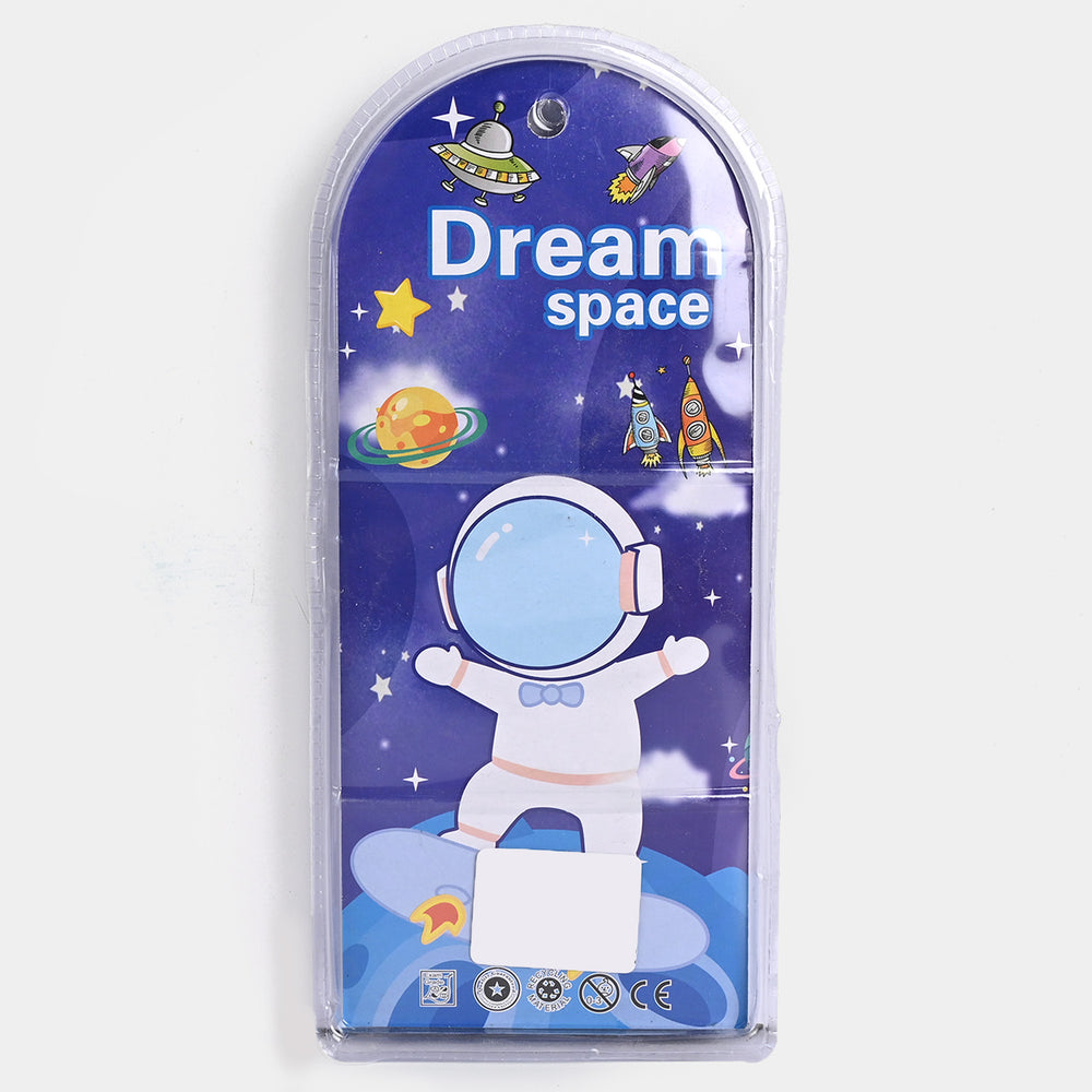 Kids Stationery Set-Dream Space