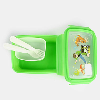 Lunch Box For Kids