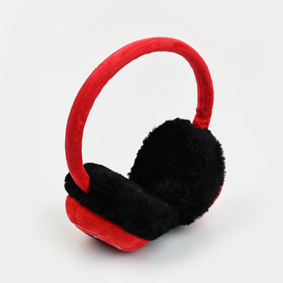 Stylish & Protective Earmuff For Kids