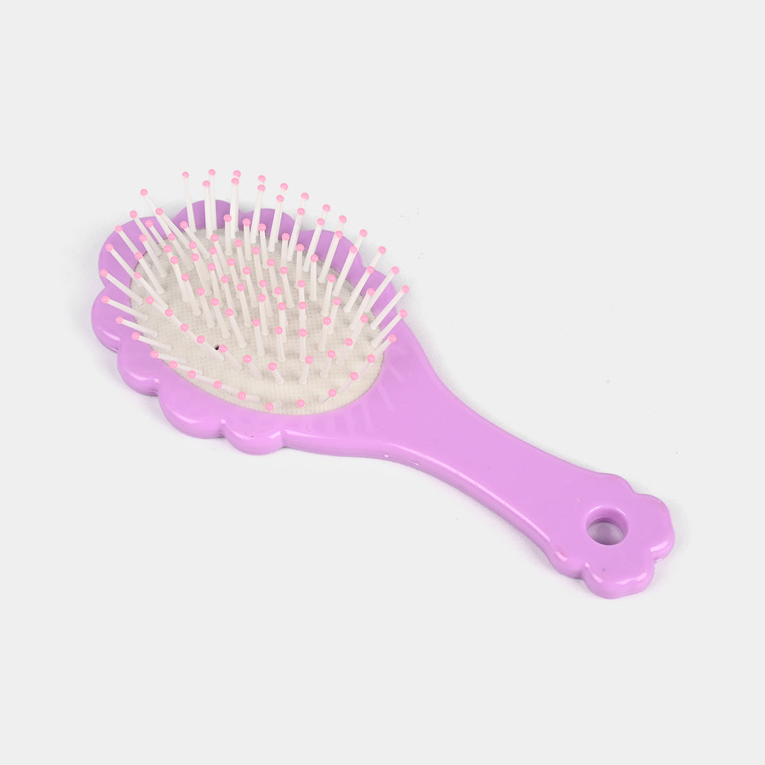 Baby Hairbrush/Comb