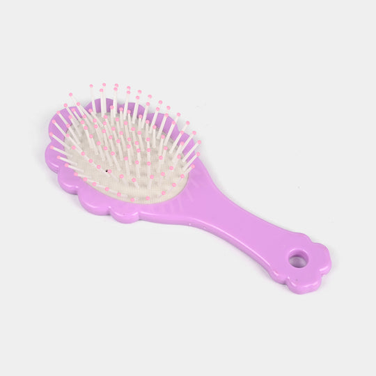 Baby Hairbrush/Comb