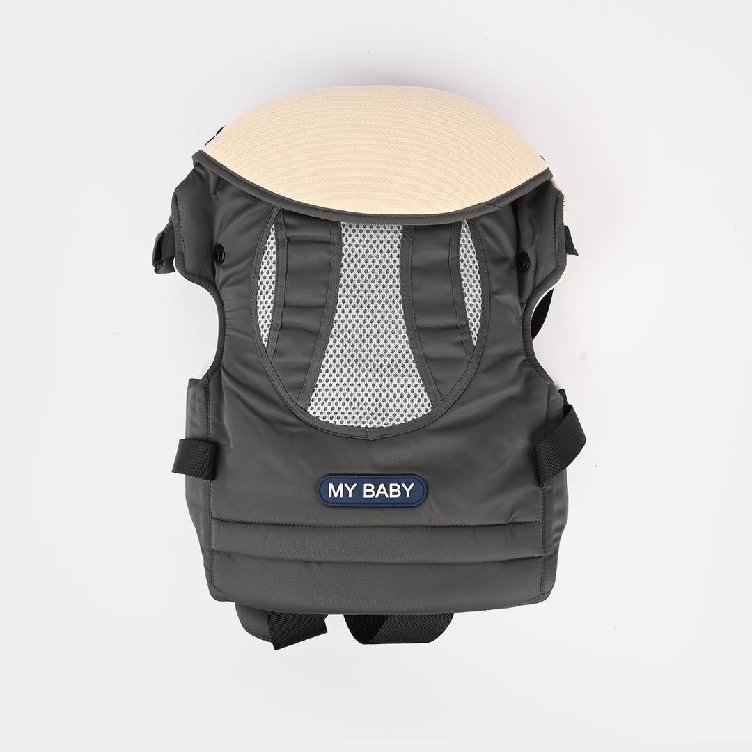 Baby Carrier Belt