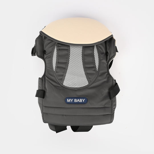 Baby Carrier Belt