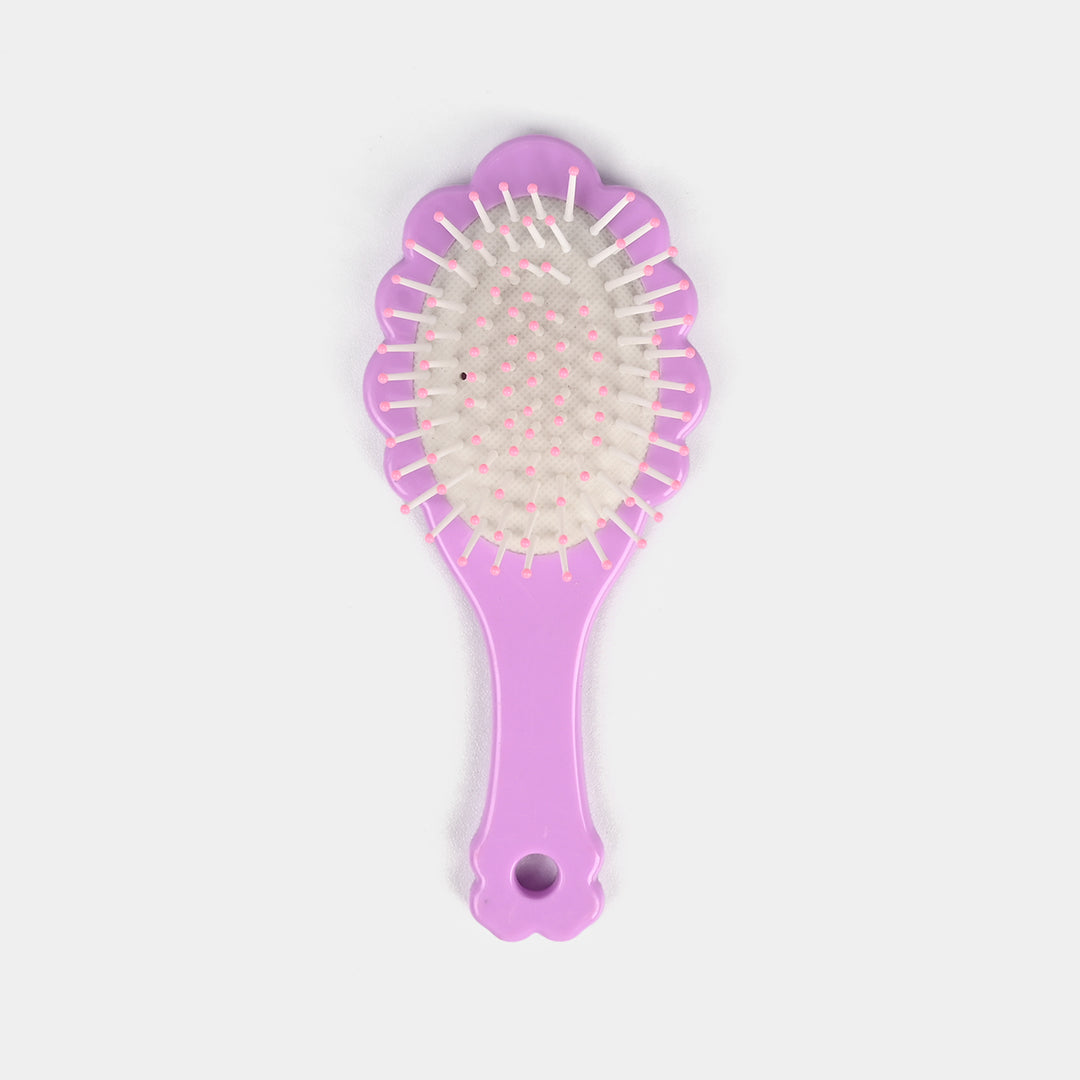 Baby Hairbrush/Comb