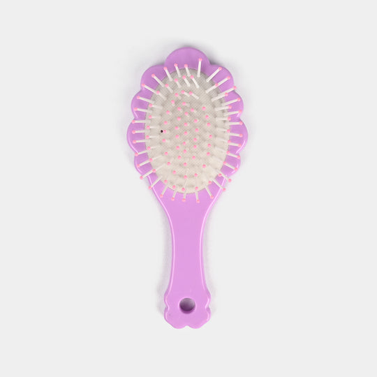 Baby Hairbrush/Comb