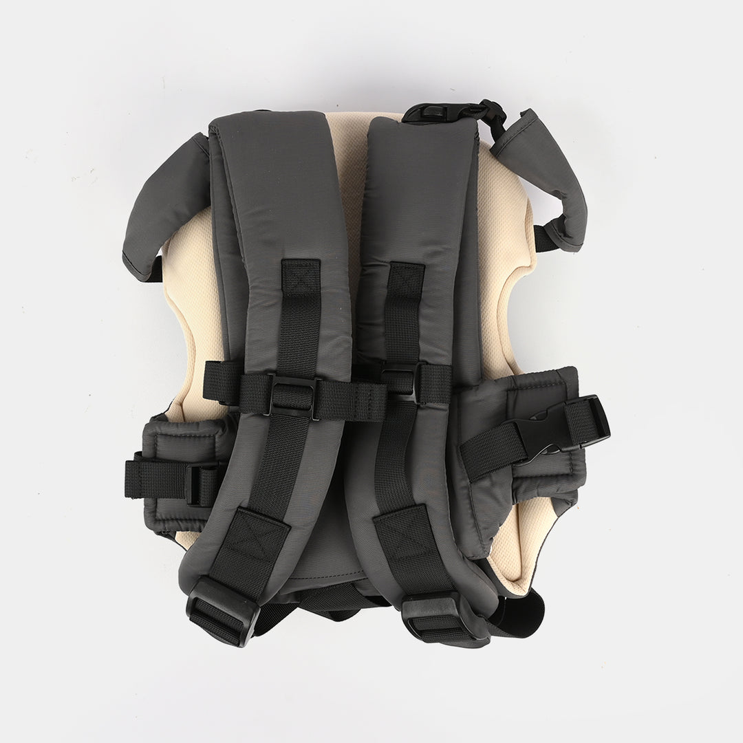Baby Carrier Belt