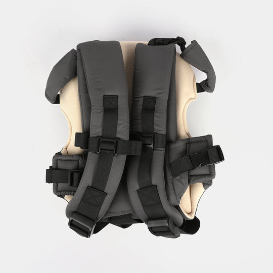 Baby Carrier Belt