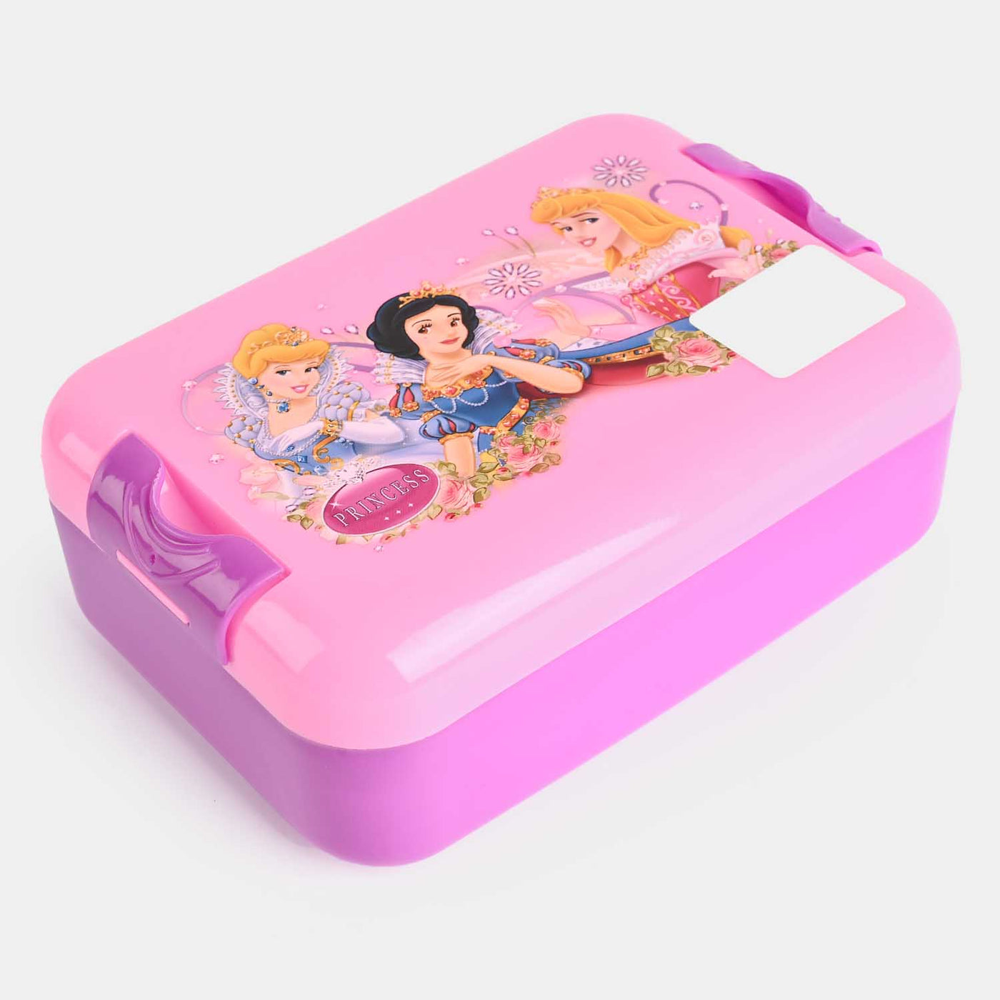 Lunch Box For Kids