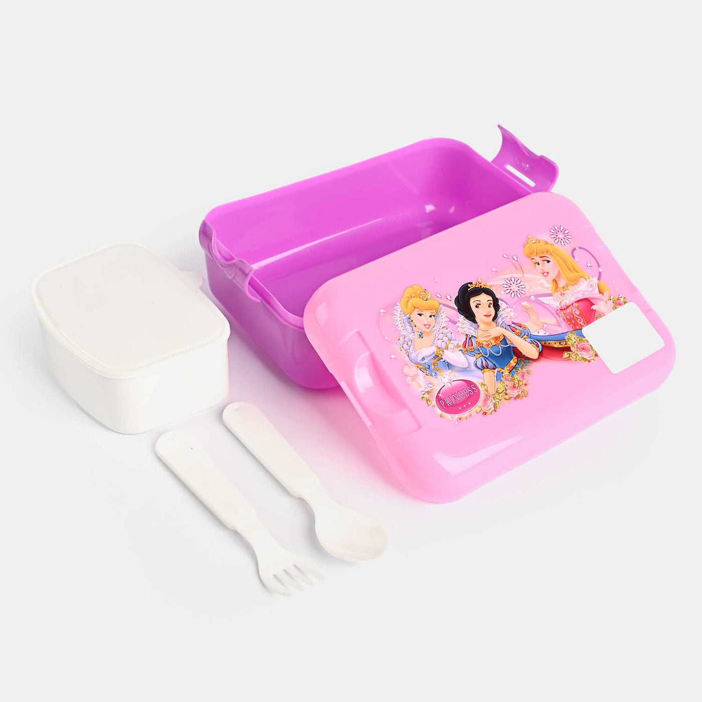 Lunch Box For Kids