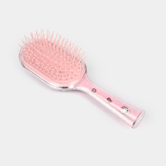 Baby Hairbrush/Comb