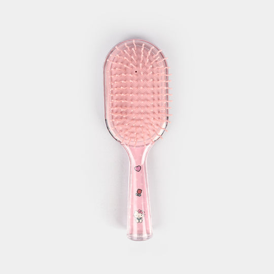 Baby Hairbrush/Comb