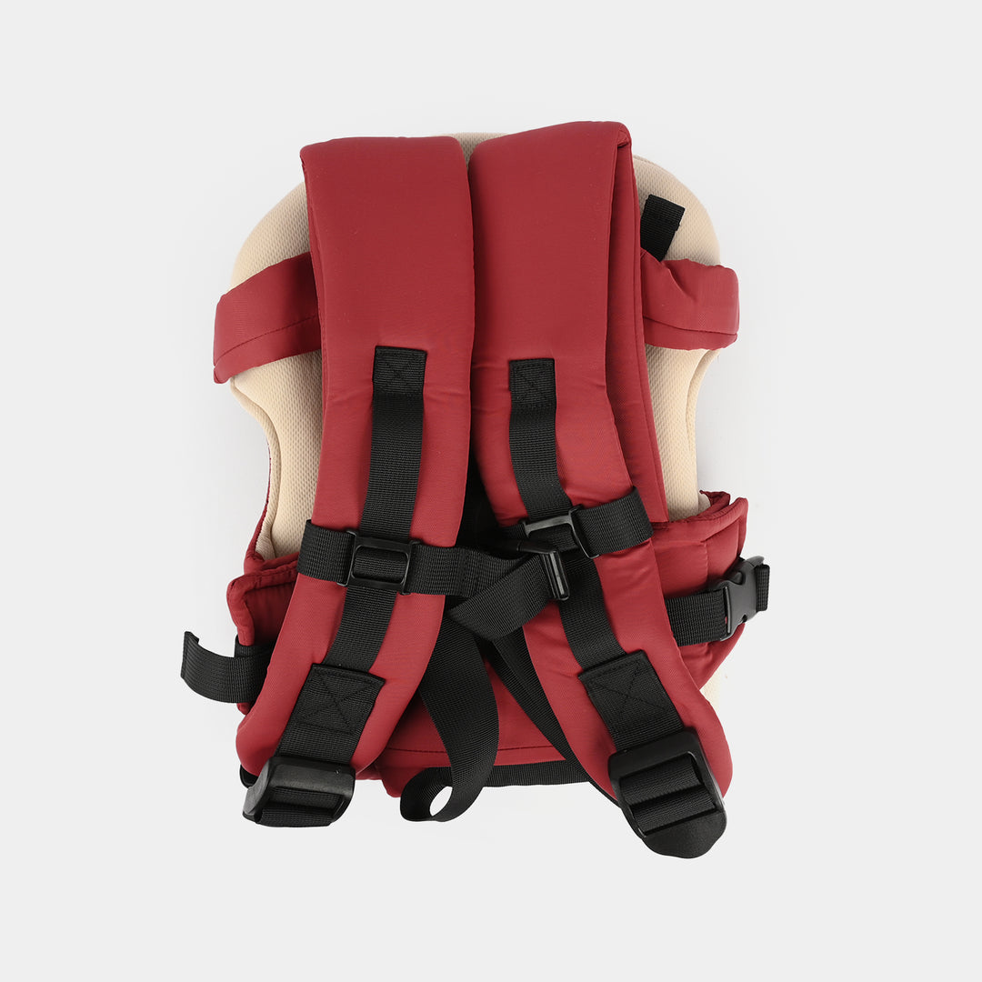 Baby Carrier Belt