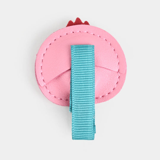 Mosquito Repellent Hair Clip