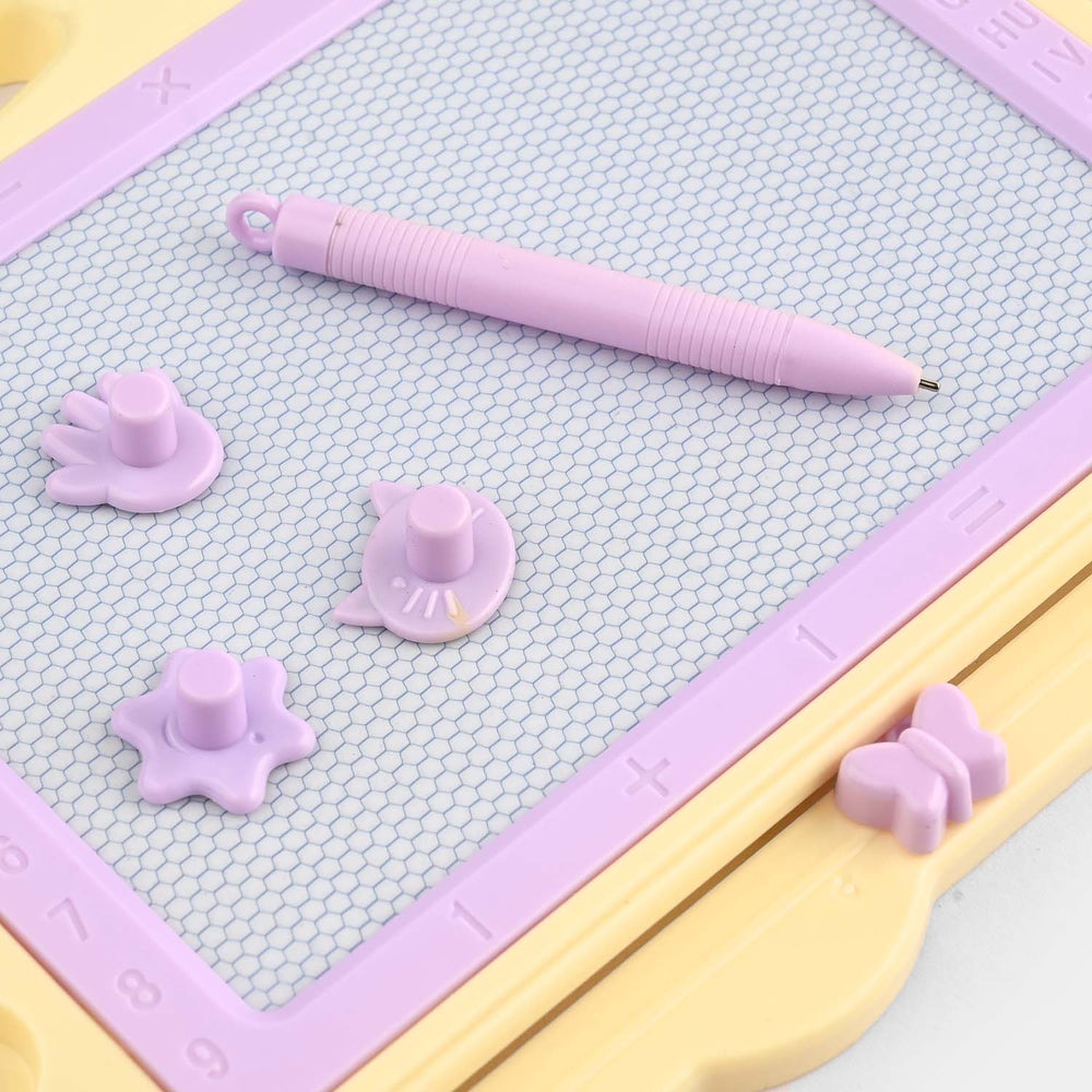 Magical Writing Slate/Board for Kids