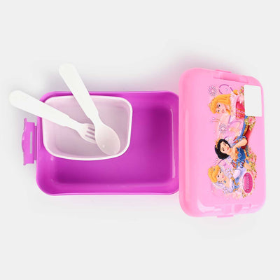 Lunch Box For Kids