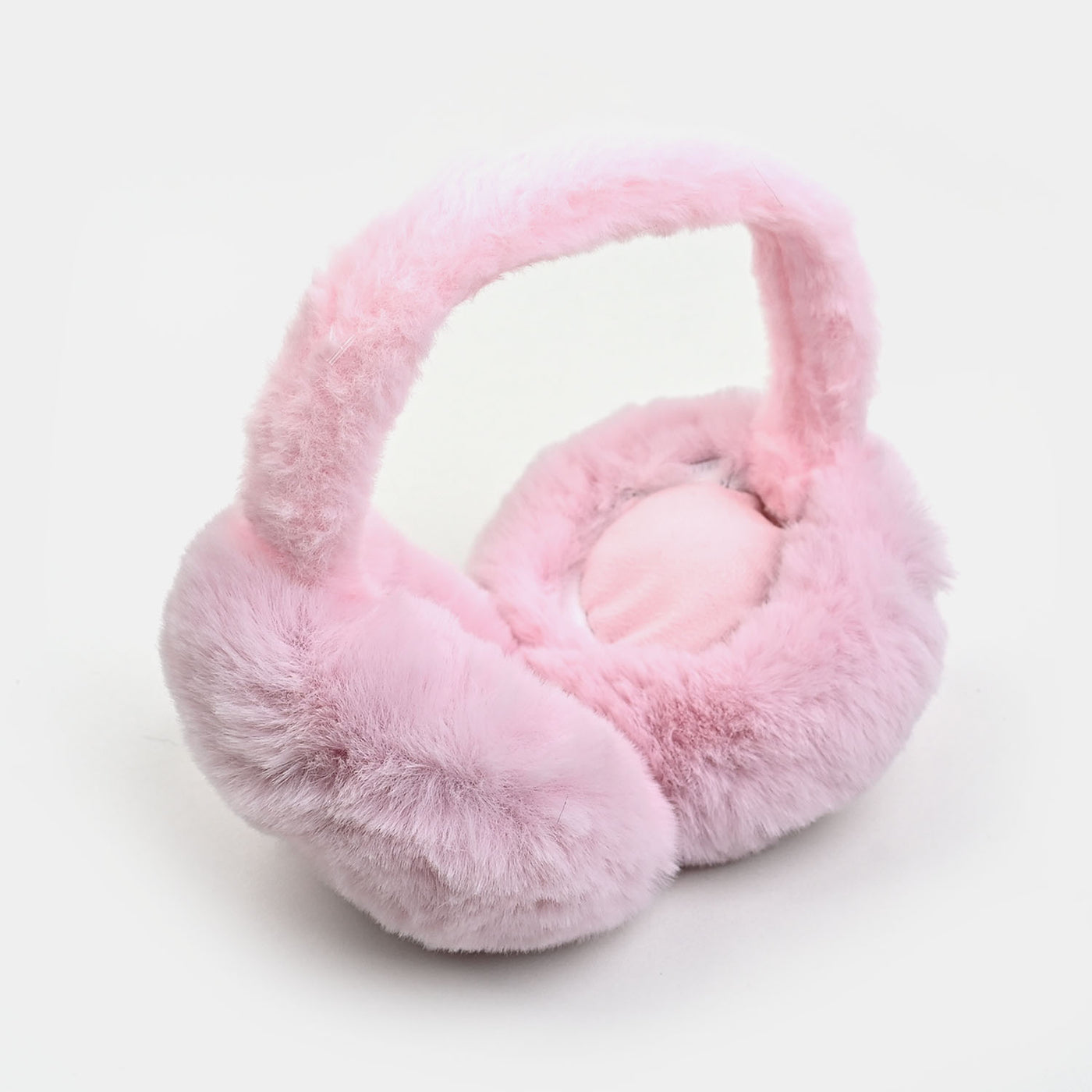 Stylish & Protective Earmuff For Kids