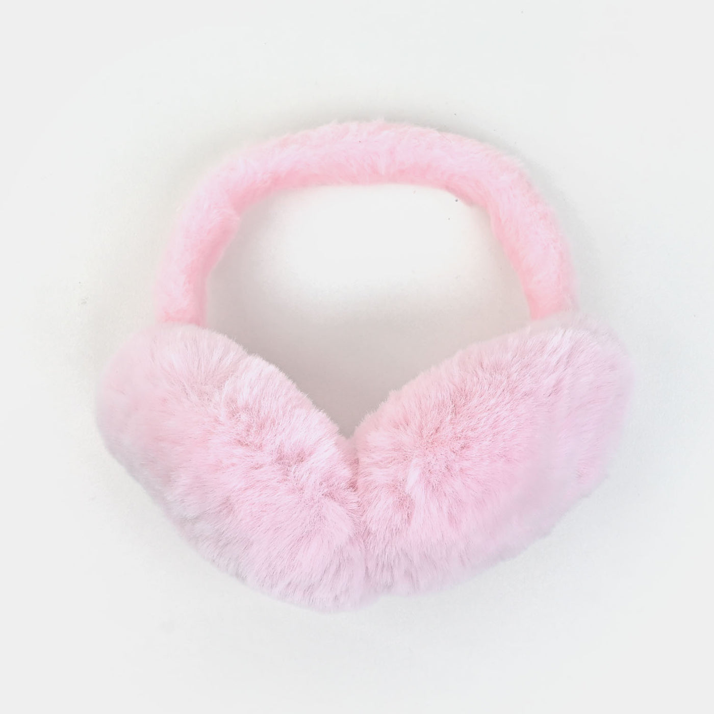 Stylish & Protective Earmuff For Kids