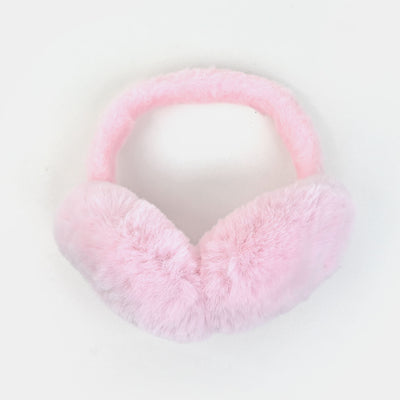 Stylish & Protective Earmuff For Kids