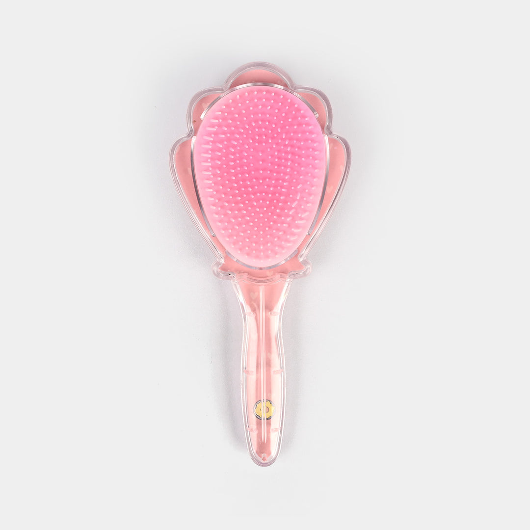 Baby Hairbrush/Comb