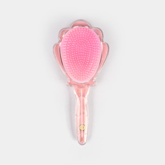 Baby Hairbrush/Comb