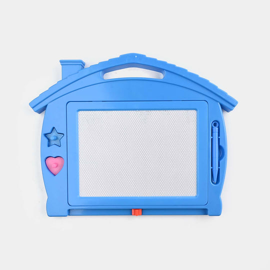 Magical Writing Slate/Board for Kids
