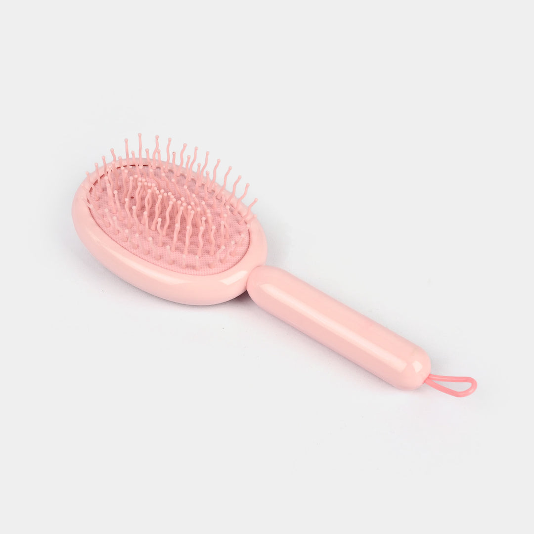Baby Hairbrush/Comb