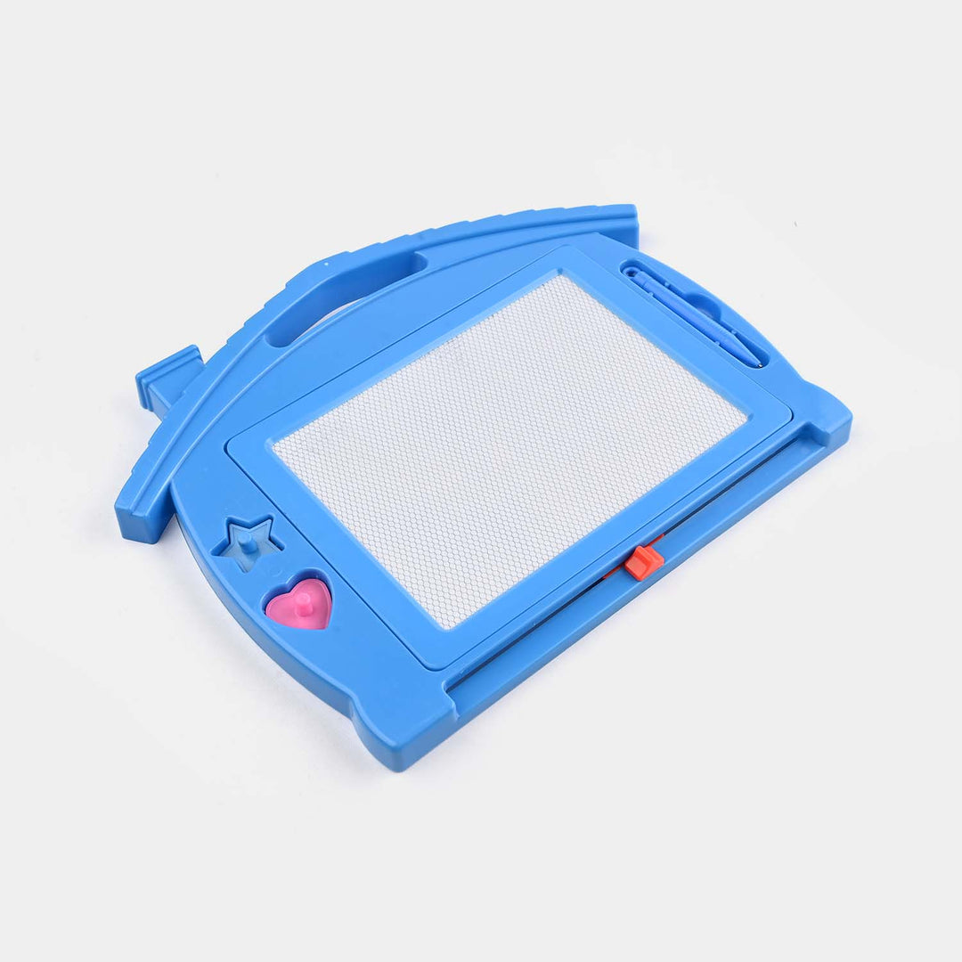 Magical Writing Slate/Board for Kids