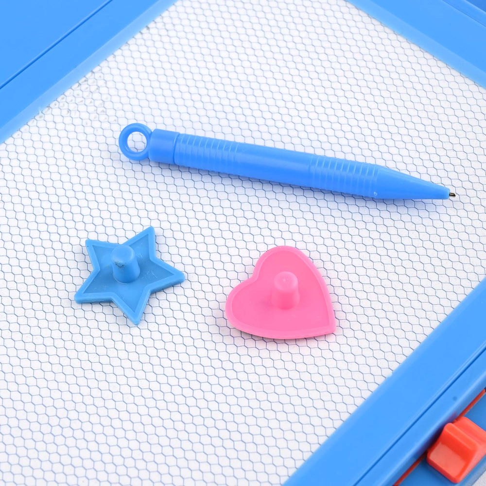 Magical Writing Slate/Board for Kids