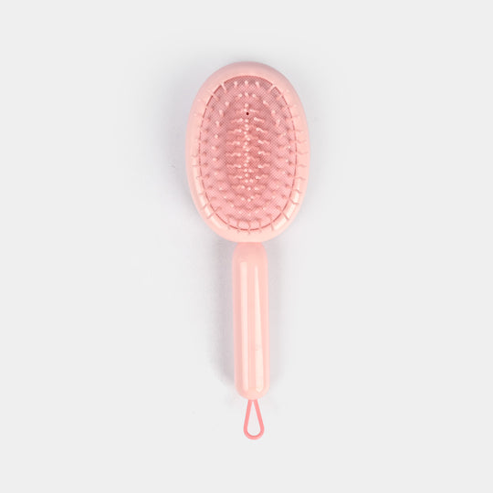 Baby Hairbrush/Comb