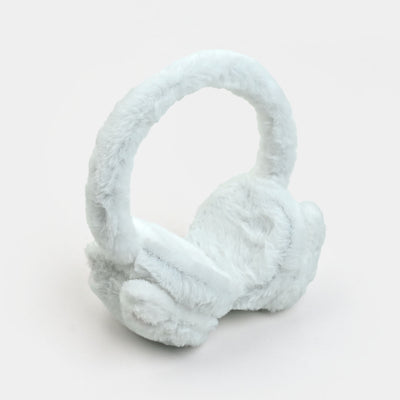 Stylish & Protective Earmuff For Kids