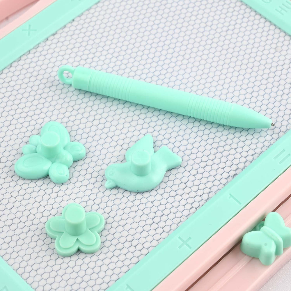 Magical Writing Slate/Board for Kids