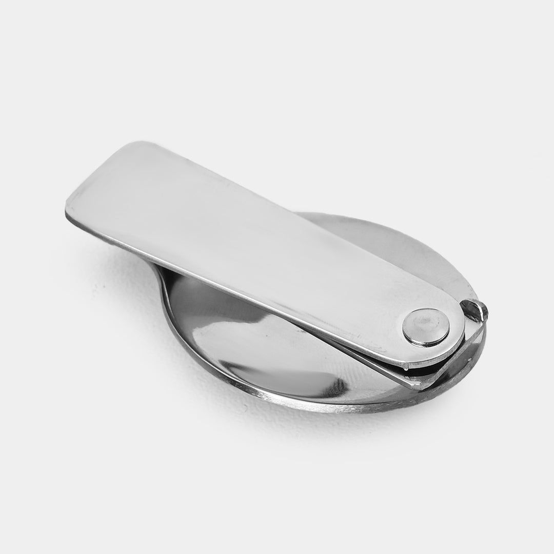 WATER BOTTLE STAINLESS STEEL | 800Ml
