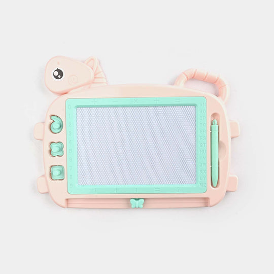 Magical Writing Slate/Board for Kids