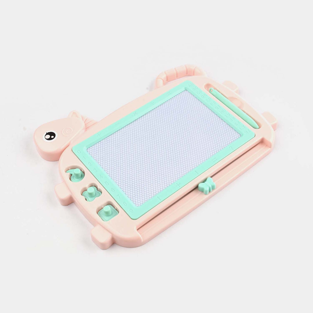Magical Writing Slate/Board for Kids