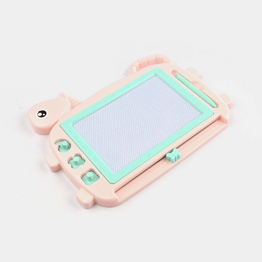 Magical Writing Slate/Board for Kids