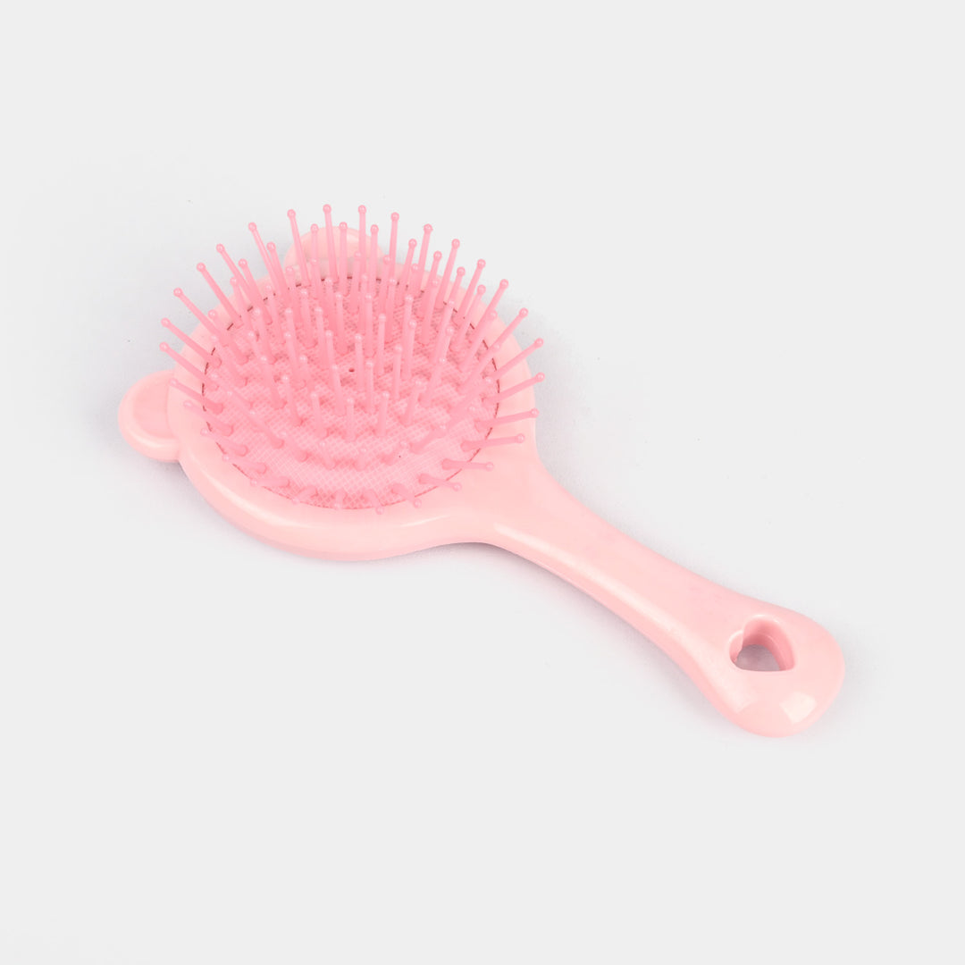 Baby Hairbrush/Comb