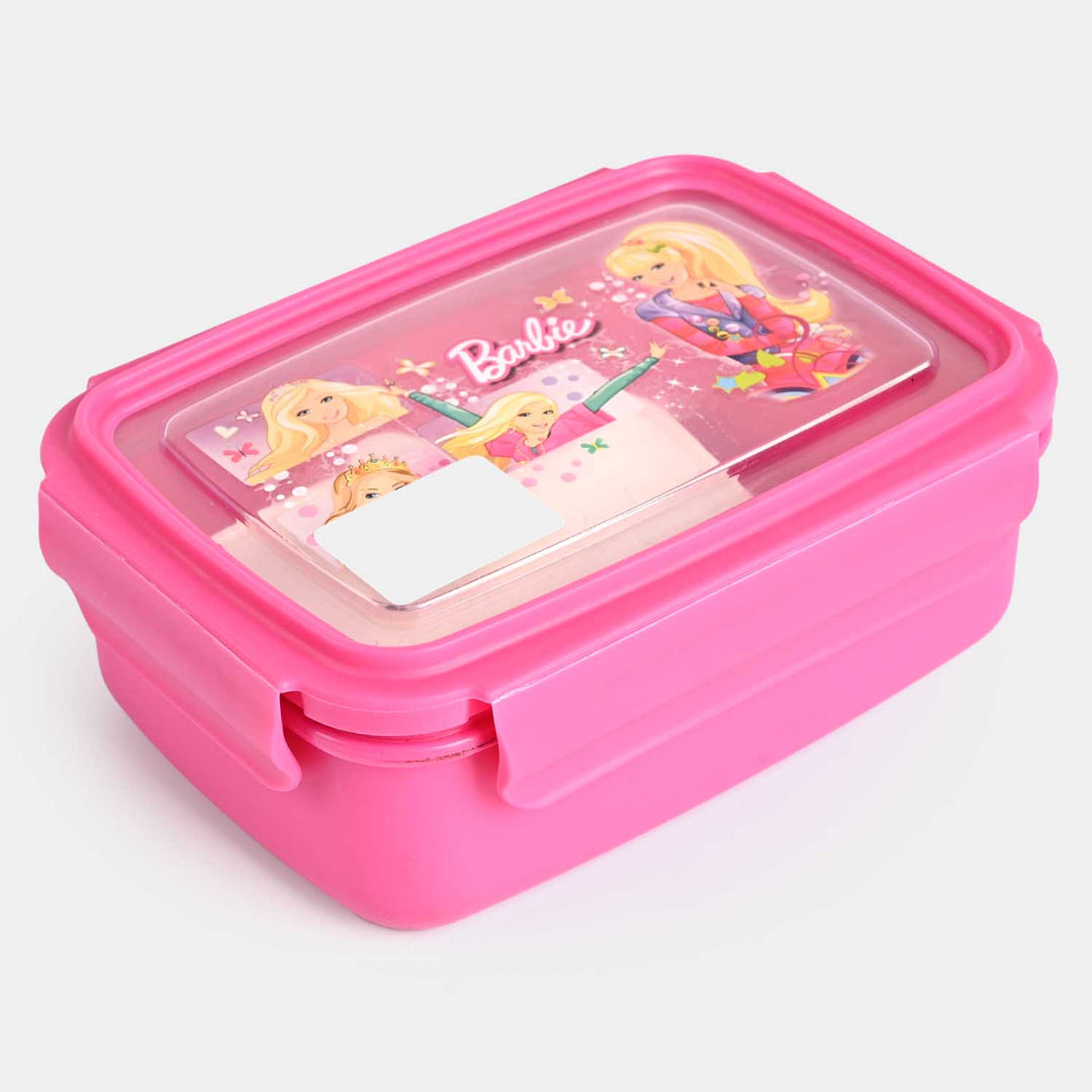 Lunch Box For Kids